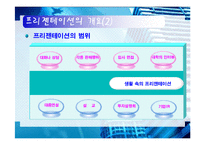 [프리젠테이션] 성공적인 프리젠테이션 전략-5