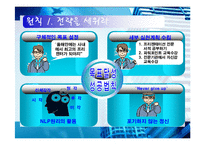 [프리젠테이션] 성공적인 프리젠테이션 전략-8