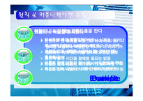 [프리젠테이션] 성공적인 프리젠테이션 전략-12