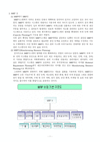 [경영학(전산회계)] ERP에 관한 조사자료-9