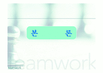 [마케팅전략] 여행상품 마케팅전략-8