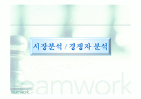 [마케팅전략] 여행상품 마케팅전략-9