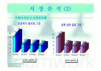 [마케팅전략] 여행상품 마케팅전략-11