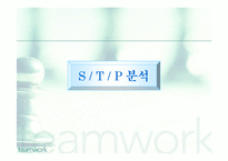 [마케팅전략] 여행상품 마케팅전략-13