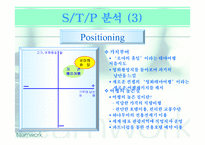 [마케팅전략] 여행상품 마케팅전략-17