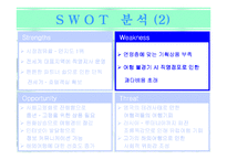 [마케팅전략] 여행상품 마케팅전략-20