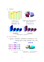 [마케팅전략] 여행상품 마케팅전략 자료-6