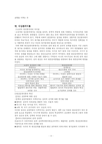 [사회복지] 정신분석이론 핵심총정리-9