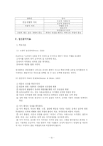 [사회복지] 정신분석이론 핵심총정리-15