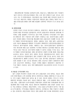 [마케팅] SK 싸이월드 M&A 성공 마케팅 전략 분석-6