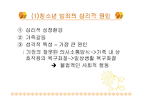 [교직] 청소년기 사회성 발전 프로그램-5