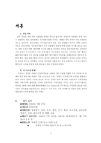 [재무분석] [재무관리]아시아나 항공의 재무분석 사례조사(A+리포트)-2