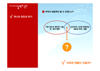 [마케팅] [마케팅]시장점유율 1위 고수를 위한 김치냉장고 `딤채`의 마케팅전략(A+리포트)-4