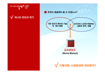 [마케팅] [마케팅]시장점유율 1위 고수를 위한 김치냉장고 `딤채`의 마케팅전략(A+리포트)-6
