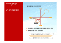 [마케팅] [마케팅]시장점유율 1위 고수를 위한 김치냉장고 `딤채`의 마케팅전략(A+리포트)-19
