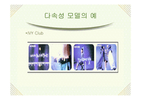 [소비자행동론] 태도변화이론 및 적용-12
