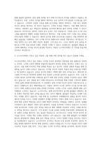 나스미디어 디지털미디어 플래너 자기소개서-2