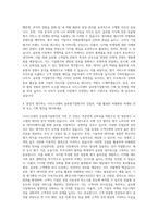 나이스디앤비 글로벌기업평가 기획 및 마케팅 자기소개서-3