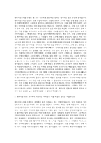 나이스디앤비 해외시장조사 연구원 자기소개서-2