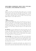 보육과정-보육활동의 교수학습방법(인정하기, 모델보이기 촉진하기, 지지하기 등)을 4가지 이상 설명하고, 그에 따른 사례를 유형당 3가지씩 제시하시오-1