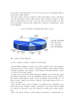 [시장조사론] [시장조사론]국내 저가항공 산업분석 및 향후전망(A+리포트)-4