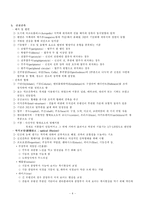 [건축, 역사] 그리스 건축(Greek Architecture)-4
