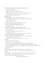 [건축, 역사, 서양건축사] 로마 건축(Roman Architecture)-5