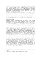 [사회문제론] 장애인문제와 이에 따른 대책-11