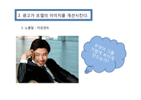 CF와 CF모델과의 관계분석-6