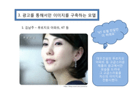 CF와 CF모델과의 관계분석-8