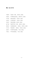 [해상보험법] 이로란-13