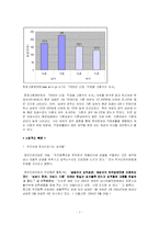 [사회문제론] 남녀차별문제-7