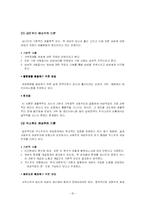 [사회문제론] 남녀차별문제-16