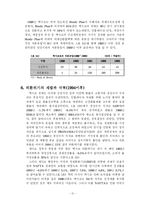 [경제학] 중남미경제와 한국경제-14