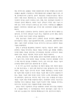 [경제학] 미국 경제과 스웨덴 경제로 바라본 한국경제-5