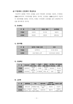 [경제학] 미국 경제과 스웨덴 경제로 바라본 한국경제-6