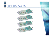 자료저장 장치에 대하여-20