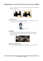 [기계 자동차] 최첨단 자동차 기술-10