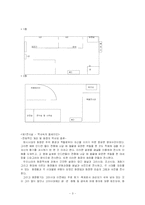 [인문] 박물관 전시기획-3