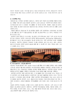 아웃백 스테이크의 마케팅전략과 핵심 성공요인 분석(A+)-5