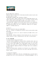 아웃백 스테이크의 마케팅전략과 핵심 성공요인 분석(A+)-16