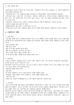 [사회문제론] 아동학대의 예방-4