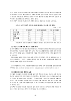 [사회문제론] 국제결혼과 이주결혼이민자들에 대한 사회복지적 대안-8