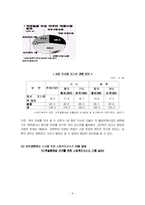 [사회문제론] 국제결혼과 이주결혼이민자들에 대한 사회복지적 대안-9