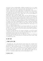 [실업대책] 실업대책의 원인, 문제점과 평가 및 향후 대책 고찰-6