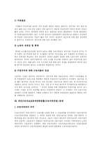 [비정규직] 비정규직 근로의 정의, 유형, 실태와 선진국의 비정규직 관련 정책을 통해 본 입법정책 방향 분석-13