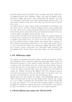 [비정규직] 비정규직의 원인, 현황과 문제점 및 대책과 제도개선 논의-7