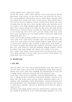 [비정규직] 비정규직의 원인, 현황과 문제점 및 대책과 제도개선 논의-13
