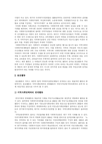 [지역사회복지] 지역사회복지 심층 분석-13