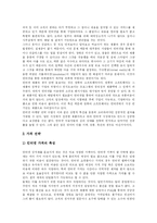 [인터넷마케팅] 인터넷 마케팅의 정의, 유형, 성격, 효과, 방법, 도구, 전략-9